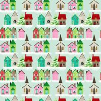 dsStella-DPJ3555-Glacier