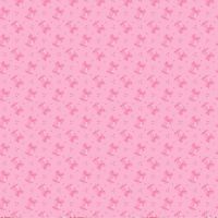 dsStella-DPJ3556-Carnation