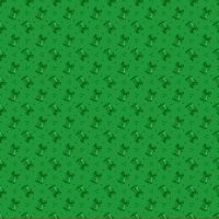 dsStella-DPJ3556-Holly