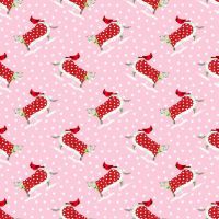 dsStella-DPJ3558-Pink