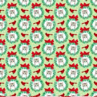 dsStella-DPJ3559-Lime