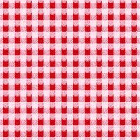 dsStella-DPJ3560-Blush