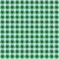 dsStella-DPJ3560-Glacier