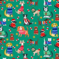 dsStella-D3567-Emerald