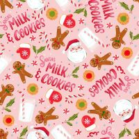 dsStella-DEI3561-Peach