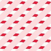 dsStella-DEI3562-Peach