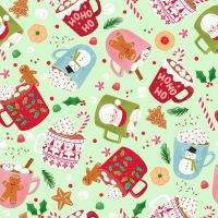 dsStella-DEI3563-Bud