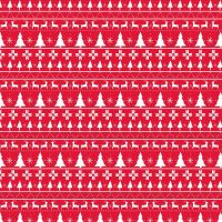 dsStella-DEI3565-Mandarin