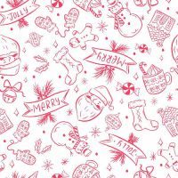 dsStella-DEI3566-White