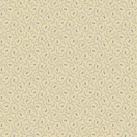 mfR111713D-Cream