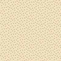 mfR111723D-Cream