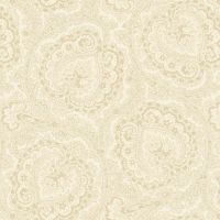 mfQB521978D-Cream