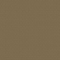 mfR521852D-Brown