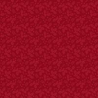 mfR791914D-Crimson