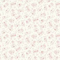 mfR351873D-Pink