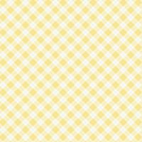 mfR351878D-Yellow