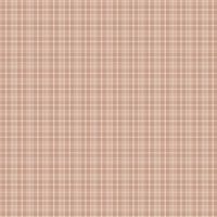mfR541963D-Pink