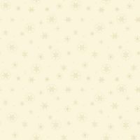 mfR441951D-Cream