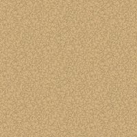 mfR171939D-Beige