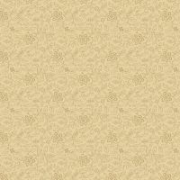 mfR171943D-Cream