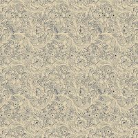 mfR101882D-Beige