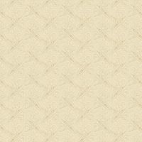 mfR101884D-Beige