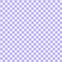 shnqcbginghambellflower