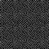 shnqcblotsadotsblack