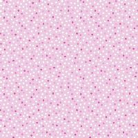 shnqcblotsadotsblush