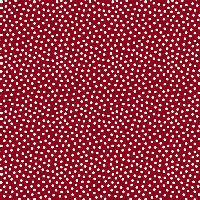 shnqcblotsadotscardinal