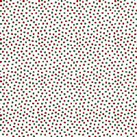 shnqcblotsadotschristmas