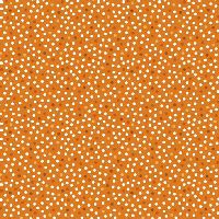 shnqcblotsadotsorange