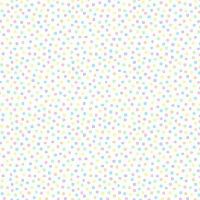 shnqcblotsadotspastel