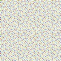 shnqcblotsadotsrainbow