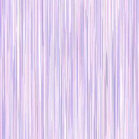 shnqcbmelangebellflower