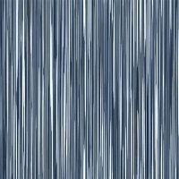 shnqcbmelangebluebell