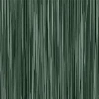 shnqcbmelangedarkgreen