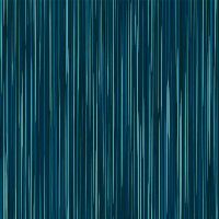 shnqcbmelangedarksea