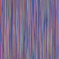 shnqcbmelangerainbow