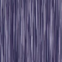 shnqcbmelangereallypurple