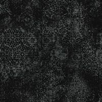 shnqcbstonewashblack