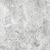 shnqcbstonewashcloudy