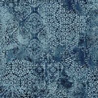 shnqcbstonewashdarksea