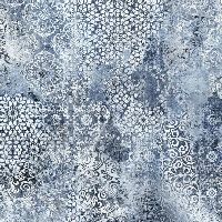 shnqcbstonewashdenim