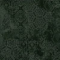 shnqcbstonewashforest