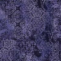 shnqcbstonewashjewel