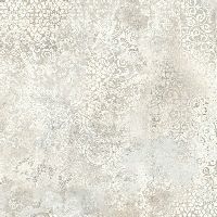 shnqcbstonewashnatural