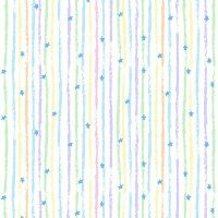 shnqcgfdreamlandpastel