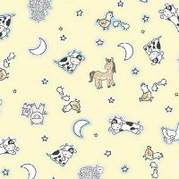 shnqcgfdreamybarnbutter