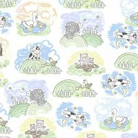 shnqcgflilpasturespastel